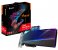 Radeon RX 6900 XT für Wakü: Gigabyte Aorus Xtreme Waterforce WB gestartet (1)