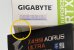 Geforce 3080 Ti: Gigabyte bestätigt versehentlich erstes Custom-Design (2)