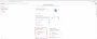 Google Konto Einstellungen zur Werbe ID