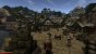 Für ein RPG aus dem Jahr 2002 fühlt sich Gothic 2 auch heute noch lebendig an.