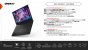 HP Omen 17 Model 2021 Features technische Daten
