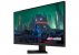 HP Omen 25i: Neuer IPS-Gaming-Monitor mit 165 Hz und Full HD-Auflösung kostet 250 Euro (1)