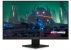 HP Omen 25i: Neuer IPS-Gaming-Monitor mit 165 Hz und Full HD-Auflösung kostet 250 Euro (2)