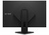 HP Omen 25i: Neuer IPS-Gaming-Monitor mit 165 Hz und Full HD-Auflösung kostet 250 Euro (4)