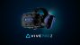 HTC Vive Pro 2: Full Kit kommt mit Gutscheinaktion (1)