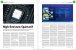 <strong>PCGH 07/2021 (#249):</strong> Die Inhalte der PCGH Print (9)<br> &nbsp;