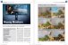 <strong>PCGH 07/2021 (#249):</strong> Die Inhalte der PCGH Print (10)<br> &nbsp;