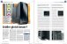 <strong>PCGH 07/2021 (#249):</strong> Die Inhalte der PCGH Print (11)<br> &nbsp;