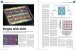 <strong>PCGH 07/2021 (#249):</strong> Die Inhalte der PCGH Print (12)<br> &nbsp;