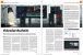 <strong>PCGH 07/2021 (#249):</strong> Die Inhalte der PCGH Print (1)