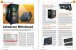 <strong>PCGH 07/2021 (#249):</strong> Die Inhalte der PCGH Print (2)<br> &nbsp;