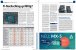 <strong>PCGH 07/2021 (#249):</strong> Die Inhalte der PCGH Print (3)<br> &nbsp;