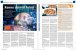 <strong>PCGH 07/2021 (#249):</strong> Die Inhalte der PCGH Print (5)<br> &nbsp;