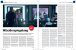 <strong>PCGH 07/2021 (#249):</strong> Die Inhalte der PCGH Print (6)<br> &nbsp;