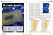 <strong>PCGH 07/2021 (#249):</strong> Die Inhalte der PCGH Print (7)<br> &nbsp;