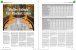 <strong>PCGH 07/2021 (#249):</strong> Die Inhalte der PCGH Print (8)<br> &nbsp;