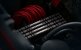 Kingston HyperX DDR4: Hochgeschwindigkeits-Speicher mit bis zu 5333 MHz angekündigt (1)