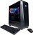 Intel Iris Xe: Erster Komplett-PC mit DG1-Grafikkarte gesichtet