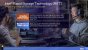 Intel Rapid Storage Technology