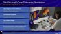 Intel Tiger Lake H45 Notebook Prozessoren Features