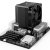 Jonsbo HX6250 (2)