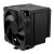 Jonsbo HX6250 (4)