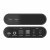 Kronton HDSX TV Sound Optimizer 02
