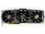 Geforce RTX 3080 Ti: Erstes Custom-Design von Leadtek aufgetaucht