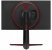 LG 27GP850 und LG 32GP850: IPS-Gaming-Monitore mit 180 Hertz (1)