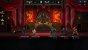 <strong>Lohnenswertes Gratisspiel auf Steam:</strong> Was steckt hinter Legend of Keepers? (3)