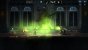 <strong>Lohnenswertes Gratisspiel auf Steam:</strong> Was steckt hinter Legend of Keepers? (5)