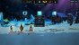 <strong>Lohnenswertes Gratisspiel auf Steam:</strong> Was steckt hinter Legend of Keepers? (2)