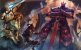 <strong>Lohnenswertes Gratisspiel auf Steam:</strong> Was steckt hinter Legend of Keepers? (7)