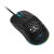 Sharkoon Light² 180 - Gaming-Maus soll mit leistungsstarkem Sensor überzeugen<br> &nbsp;