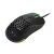 Sharkoon Light² 180 - Gaming-Maus soll mit leistungsstarkem Sensor überzeugen<br> &nbsp;