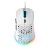 Sharkoon Light² 180 - Gaming-Maus soll mit leistungsstarkem Sensor überzeugen<br> &nbsp;