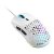 Sharkoon Light² 180 - Gaming-Maus soll mit leistungsstarkem Sensor überzeugen<br> &nbsp;
