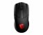 MSI Clutch GM41 Lightweight Wireless (1)