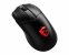 MSI Clutch GM41 Lightweight Wireless (2)
