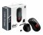 MSI Clutch GM41 Lightweight Wireless (4)