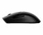 MSI Clutch GM41 Lightweight Wireless (5)