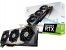 Geforce RTX 3070 Ti: Zwei Custom-Modelle von MSI gesichtet (2)