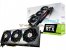 Geforce RTX 3080 Ti: Custom-Designs von EVGA, Galax, MSI und Colorful mit bis zu 400 Watt gesichtet (3)