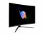 MSI Optix AG321CR: Neuer Curved-Monitor für Spieler mit FHD auf 31,5 Zoll (1)