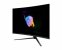 MSI Optix AG321CR: Neuer Curved-Monitor für Spieler mit FHD auf 31,5 Zoll (2)