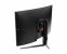 MSI Optix AG321CR: Neuer Curved-Monitor für Spieler mit FHD auf 31,5 Zoll (3)