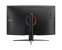 MSI Optix AG321CR: Neuer Curved-Monitor für Spieler mit FHD auf 31,5 Zoll (4)