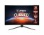 MSI Optix AG321CR: Neuer Curved-Monitor für Spieler mit FHD auf 31,5 Zoll (5)
