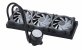 Masterliquid Illusion-Serie: Neue Kompaktwasserkühler von Cooler Master mit RGBs auch in Weiß (11)