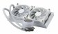 Masterliquid Illusion-Serie: Neue Kompaktwasserkühler von Cooler Master mit RGBs auch in Weiß (3)